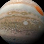 Jupiter will be at its biggest and brightest this weekend. Here’s how to see it