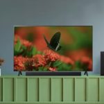 LG’s brilliant B4 OLED TV is on sale with a $50 gift card for its best price ever