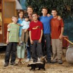 Malcolm, Malcolm, Malcolm! Yes, ‘Malcolm in the Middle’ is being revived for Disney Plus