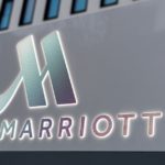 Marriott and Starwood hotels will have to get better at data security