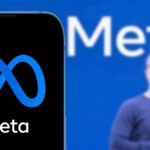 Meta wants to work with the US government to deploy its Llama AI technology across multiple agencies