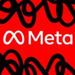 Meta’s Instagram boss: who posted something matters more in the AI age