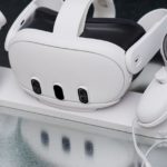 Meta’s ‘software update issue’ has been breaking Quest headsets for weeks