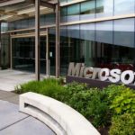 Microsoft says it found out about FTC probe by watching the news