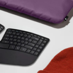 Microsoft’s PC accessories are back, this time with a stylish helping hand from Incase