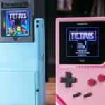 ModRetro Chromatic review: an arms dealer’s Game Boy is among the best ever made