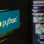 More malicious Python packages are on the loose, experts warn