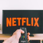 Netflix lawsuit sues VMware over virtual machine patents