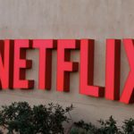 Netflix? More like Netfix – world’s most popular streaming service is tied at the neck with its biggest rival, and doesn’t even know how much it spends on cloud computing