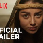 New Netflix movies: the biggest films to stream in December 2024