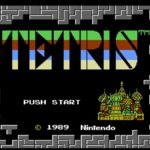 Nintendo Switch Online will get the NES version of Tetris next week