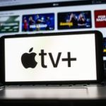 No subscription needed! Apple TV Plus will be free for everyone this weekend ahead of Severance season 2 premiere