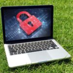 NotLockBit ransomware targets Apple users with advanced file-locking and data exfiltration