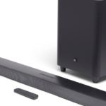 Now that this JBL soundbar is $340 off, you can give your TV the sound it always wanted