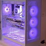 NZXT dismisses PC rental allegations as ‘misconceptions’ while promising changes