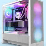 NZXT’s Flex PC rentals are still ‘misleading’ and ‘predatory,’ claims Gamers Nexus