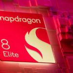 People are already talking about the next big Snapdragon chip