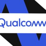 Qualcomm wins a legal battle over Arm chip licensing