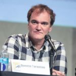 Quentin Tarantino thinks movies are still better than TV shows like Yellowstone