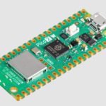 Raspberry Pi’s $7 Pico 2 W adds wireless connectivity for IoT projects