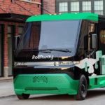 RollAway’s electric ‘Suite on Wheels’ now available to rent