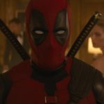 Ryan Reynolds says Deadpool will likely be a supporting character in future Marvel movies