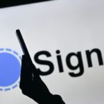 Salt Typhoon: US cybersecurity watchdog urges switch to Signal-like messaging apps