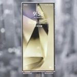 Samsung Galaxy S25 Ultra specs predictions: all the key rumored specs for the top model