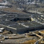 Senators Warn the Pentagon: Get a Handle on China’s Telecom Hacking