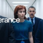 Severance season 2’s stunning new trailer will make you want to praise Kier over the return of the hit Apple TV Plus show’s adorable baby goats