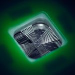 “Something the world has never seen before” – revolutionary cryo-CMOS transistor thrives in freezing conditions; could be used for scaling quantum computing and in space tech