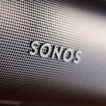 Sonos confirms its ‘excited to explore’ new ad-based smart TV software Ventura