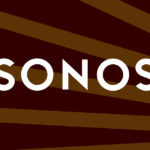 Sonos plans return-to-office push for its product teams