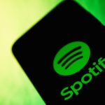 Spotify Wrapped Now Includes an AI-Generated Podcast Analyzing Your Listening Habits