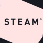 Steam is adding a new default option for game updates