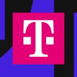 T-Mobile is introducing ‘revamped’ 5G Home Internet plans