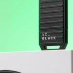 The 2TB WD_Black C50 expansion card for Xbox Series X/S hits record low $190