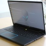 The Alienware m16 R2 gaming laptop with RTX 4070 is $500 off