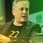 The Crypto Industry Hails David Sacks, Its New ‘Czar’