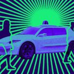 The end of Cruise is the beginning of a risky new phase for autonomous vehicles