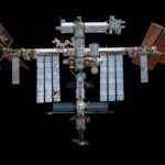 The end of the ISS will usher in a more commercialized future in space