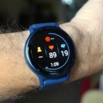 The Garmin Vivoactive 5 is down to $200. It’s one of my favorites