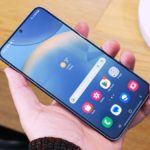 The Samsung Galaxy S25 is tipped to come with a huge Bixby AI upgrade