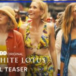 The White Lotus season 3: what we know so far about the hit HBO show’s return