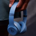 These fan favorite Beats headphones are 50% off right now