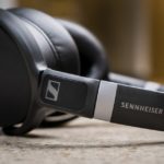 These Sennheiser headphones are under $100 for Cyber Monday