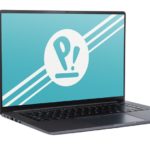 This is probably the best value 16-inch Linux laptop right now; just make sure you don’t try to upgrade it to 8TB SSD or you’ll double its price