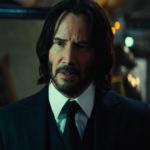 This is the one thing holding Keanu Reeves back from doing John Wick 5