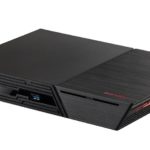 This NAS drive takes up to 12 SSDs and looks like a PS4 gaming console; but Asustor Flashstor Gen 2 is not cheap, and a dozen 8TB SSDs will cost more than $8,000