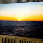 This Sony QLED has “insanely great picture quality” and a $500 discount